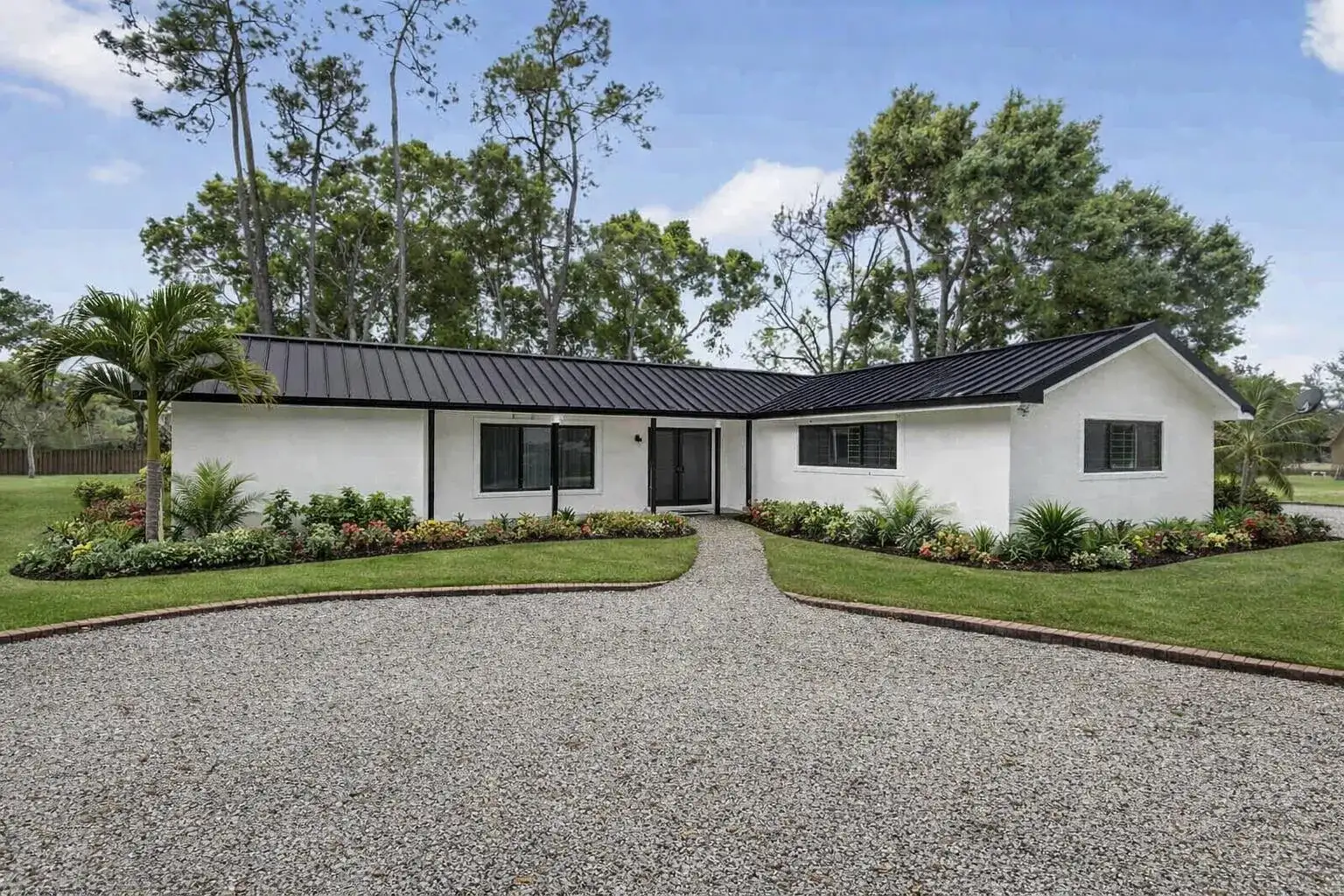 749 W Rambling Drive, Wellington FL 33414 photo 3