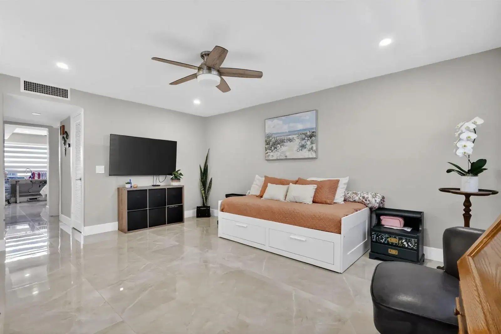 7 Piedmont A, Delray Beach FL 33484 photo 4