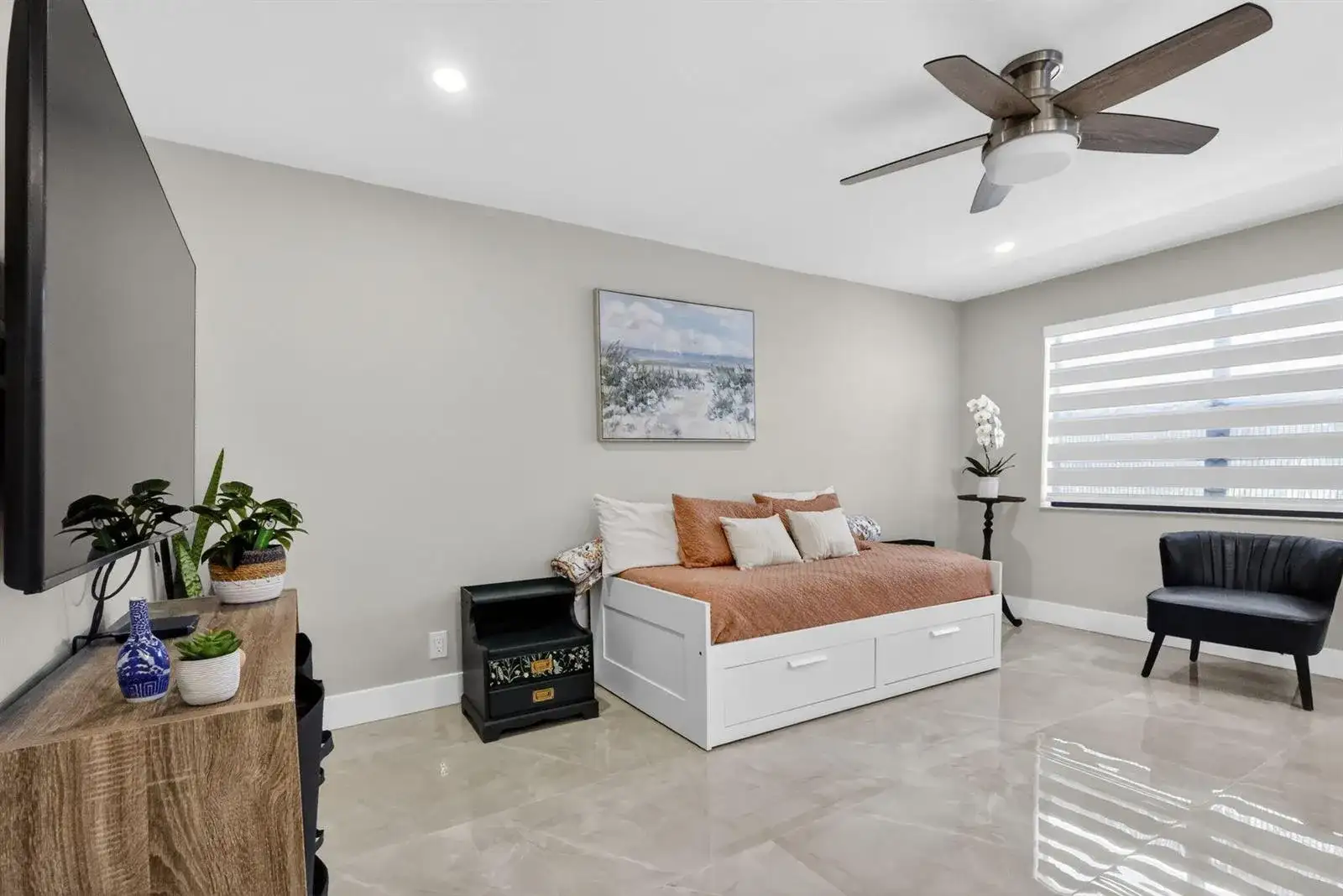7 Piedmont A, Delray Beach FL 33484 photo 5