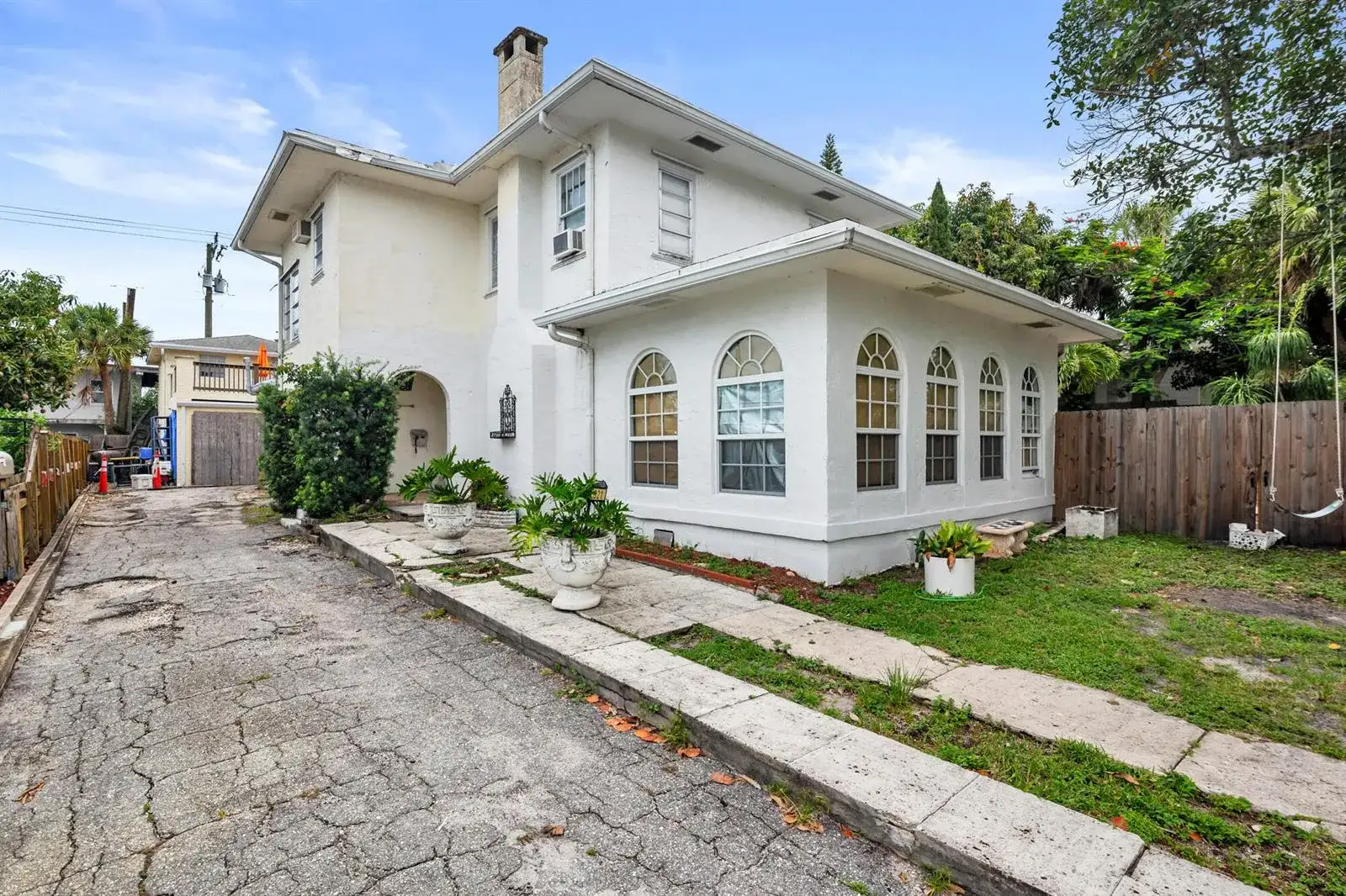 821 Omar Road, West Palm Beach FL 33405 photo 3