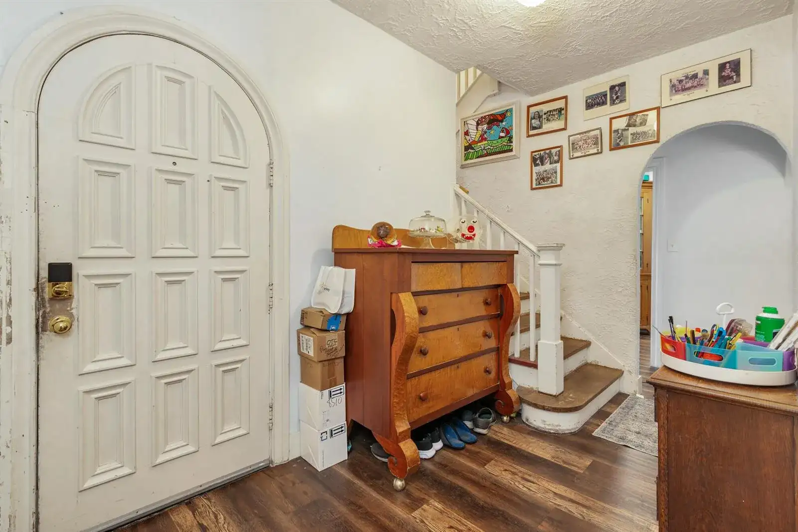 821 Omar Road, West Palm Beach FL 33405 photo 4