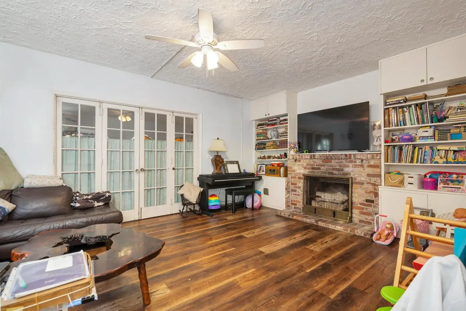 821 Omar Road, West Palm Beach FL 33405 photo 5