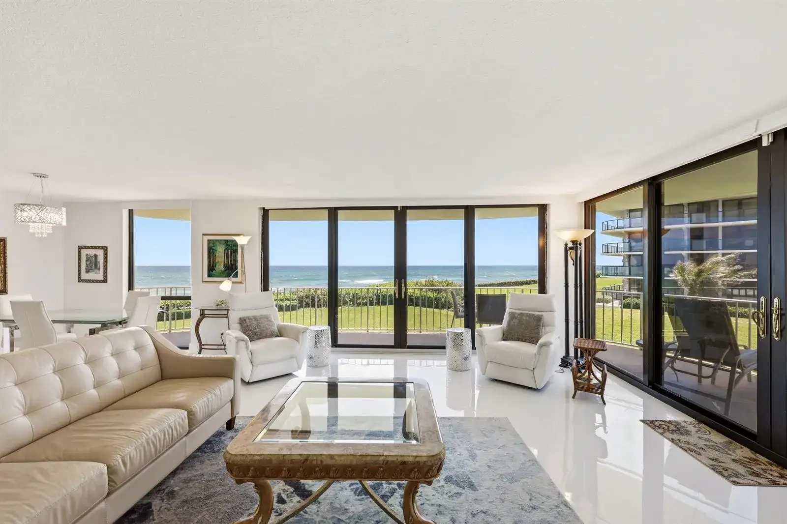 3400 S Ocean Boulevard, Palm Beach FL 33480 photo 2