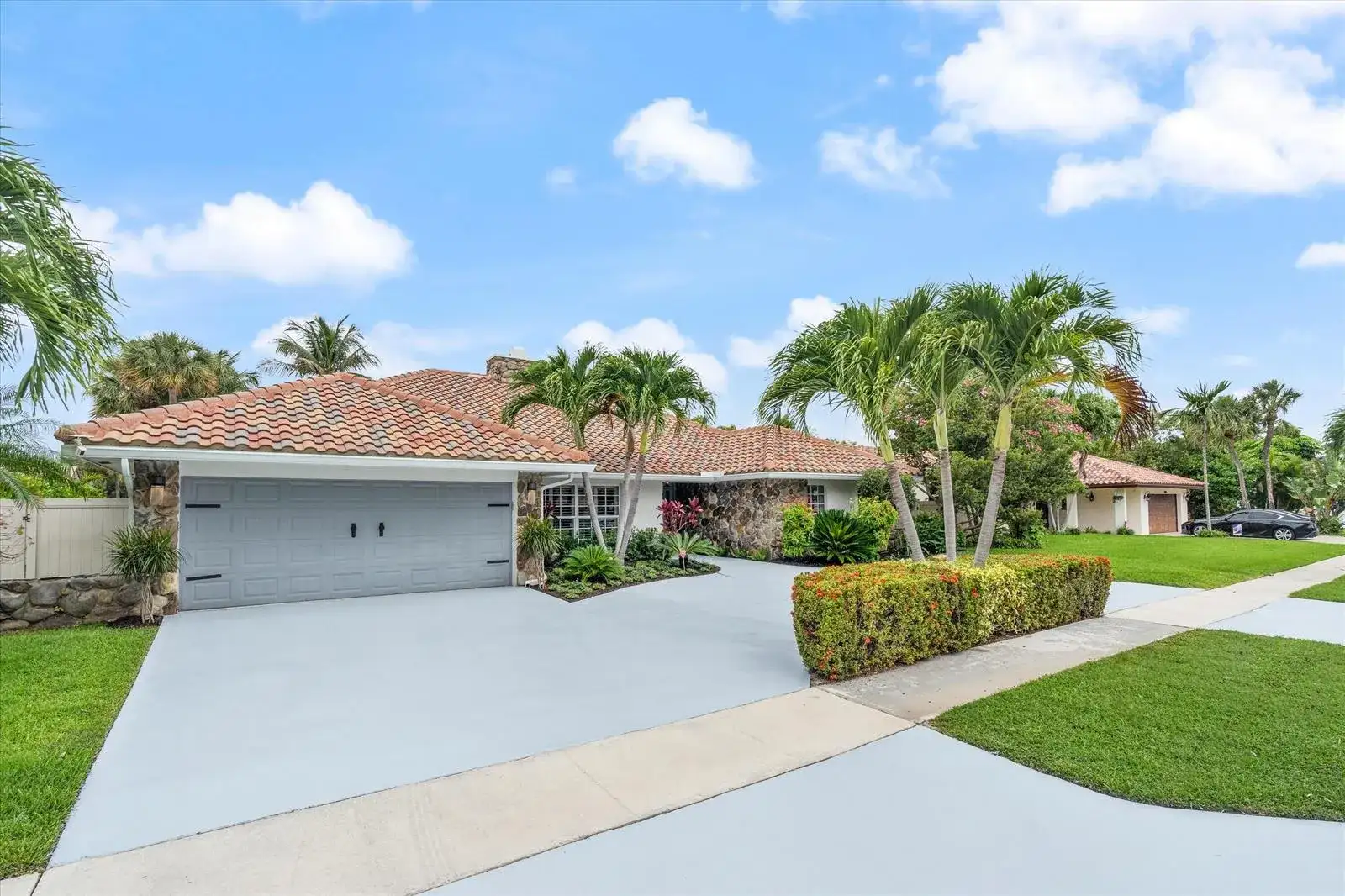 2069 SW 7th Court, Boca Raton FL 33486 photo 2