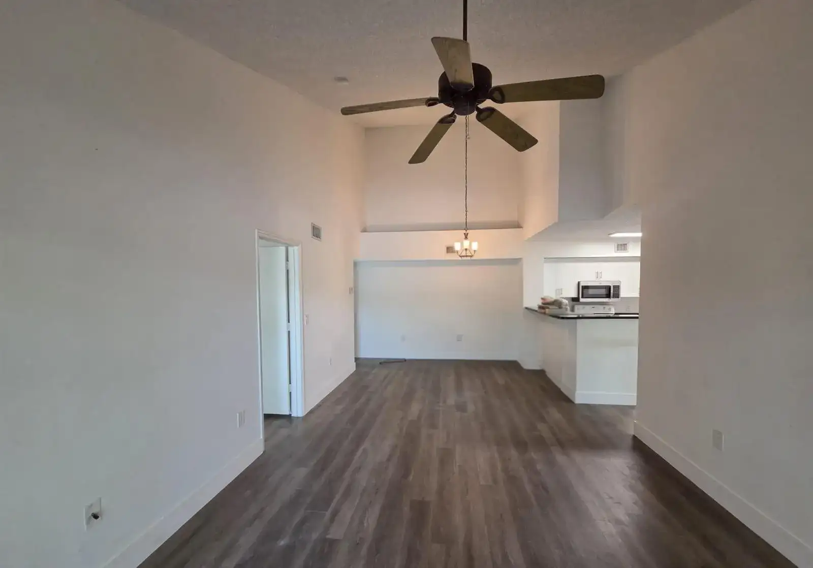 12112 Saint Andrews Place # 212, Miramar FL 33025 photo 2