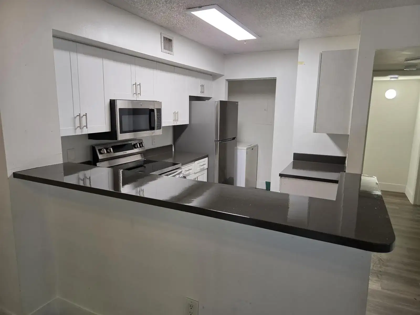 12112 Saint Andrews Place # 212, Miramar FL 33025 photo 3