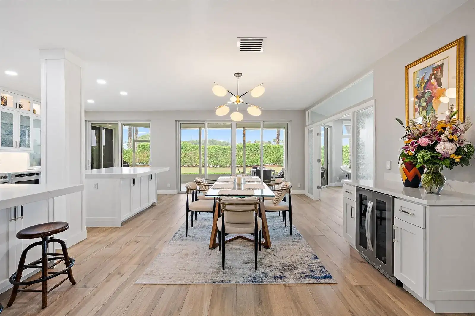 316 Spyglass Way, Jupiter FL 33477 photo 4