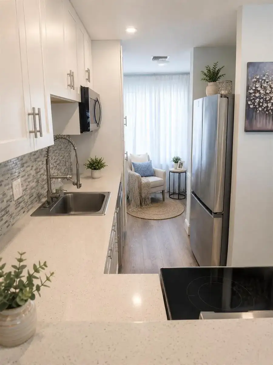 1101 Cactus Terrace # 203, Delray Beach FL 33445 photo 5