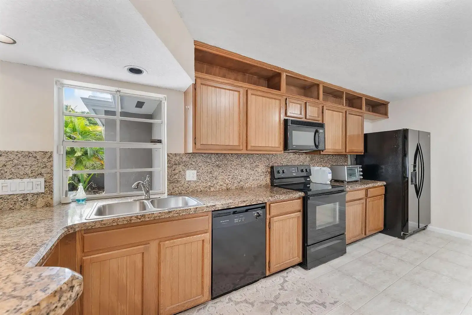 2704 Vision Drive, Palm Beach Gardens FL 33418 photo 4