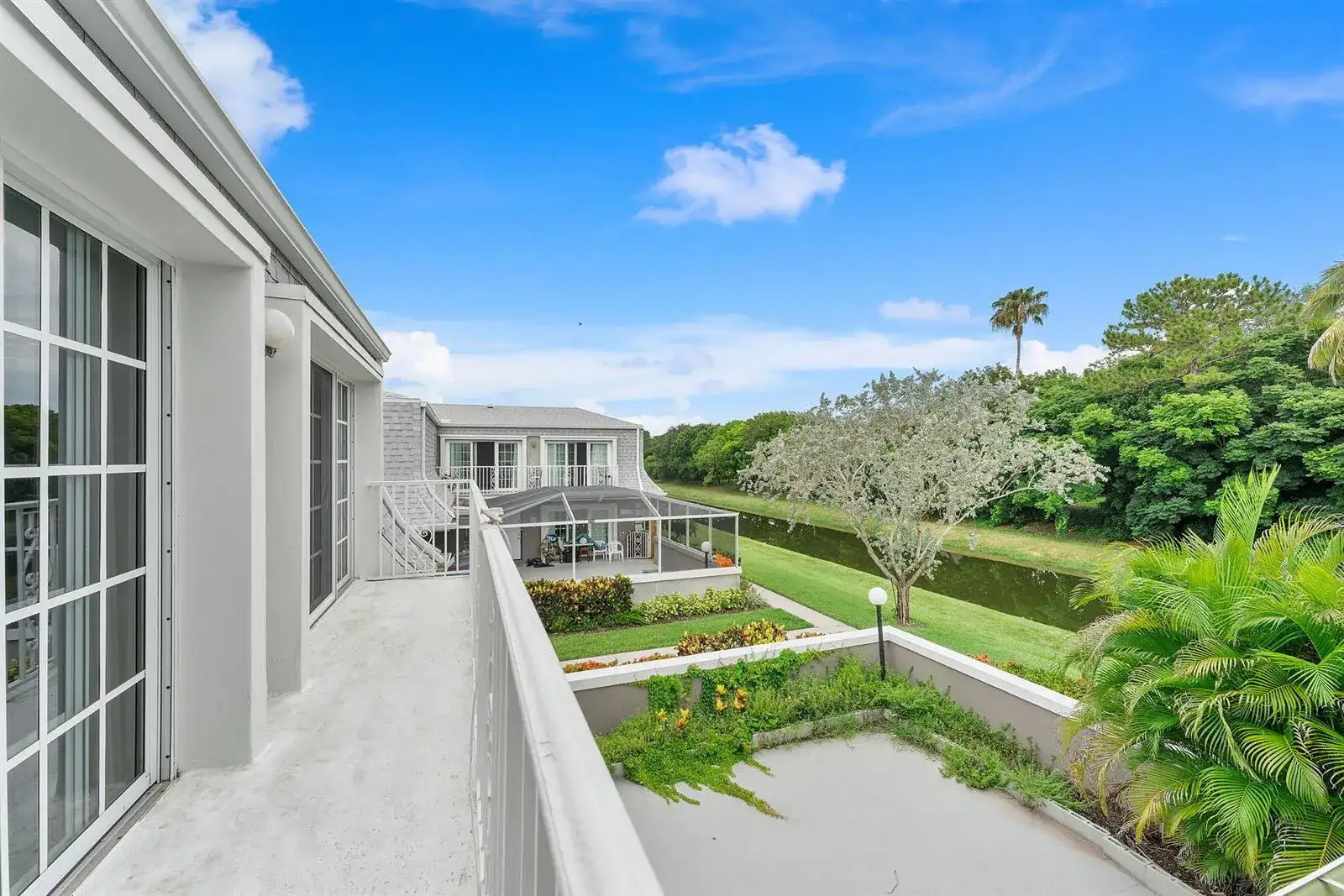 2704 Vision Drive, Palm Beach Gardens FL 33418 photo 5