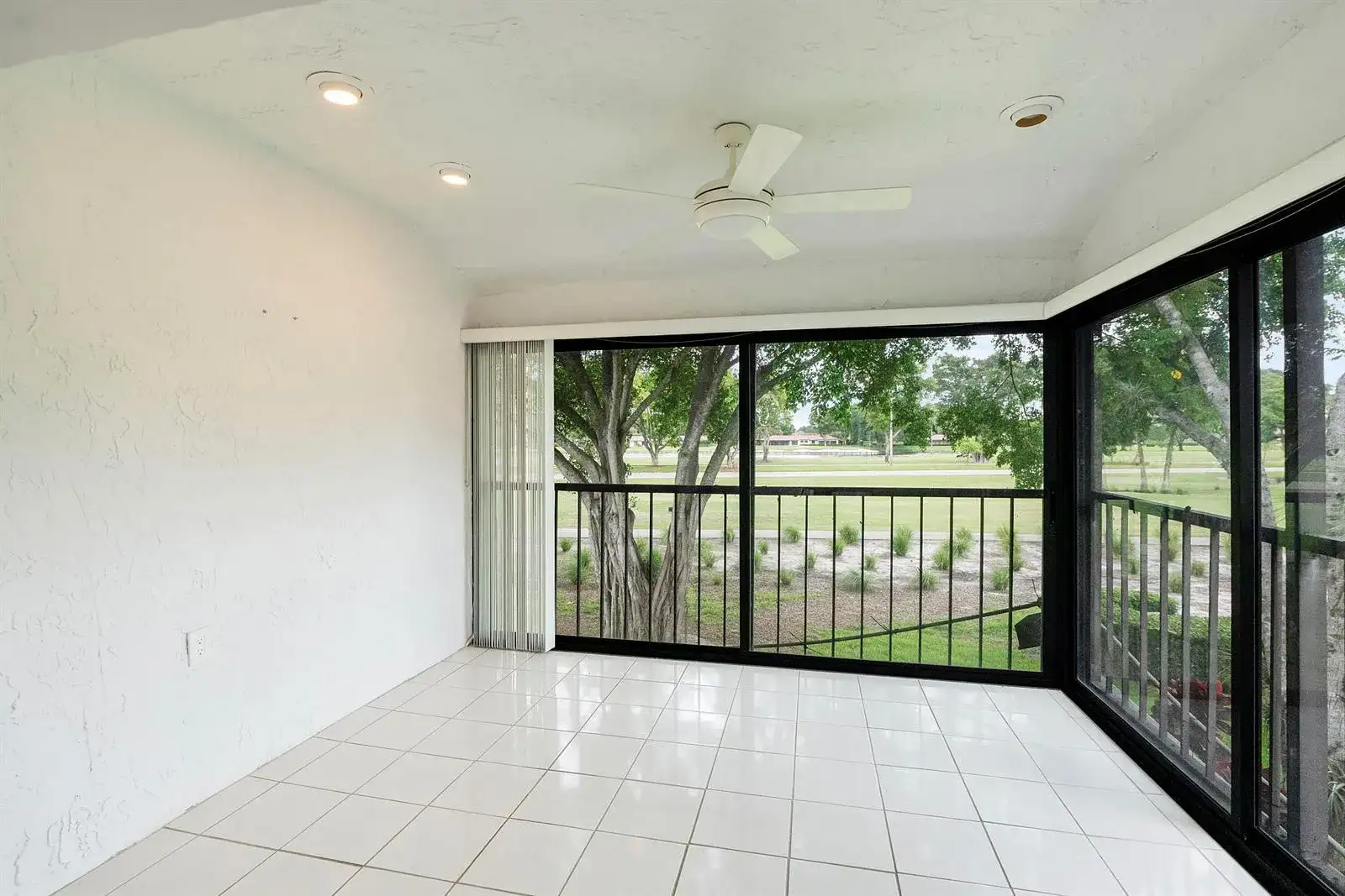 21852 Arriba # h, Boca Raton FL 33433 photo 3