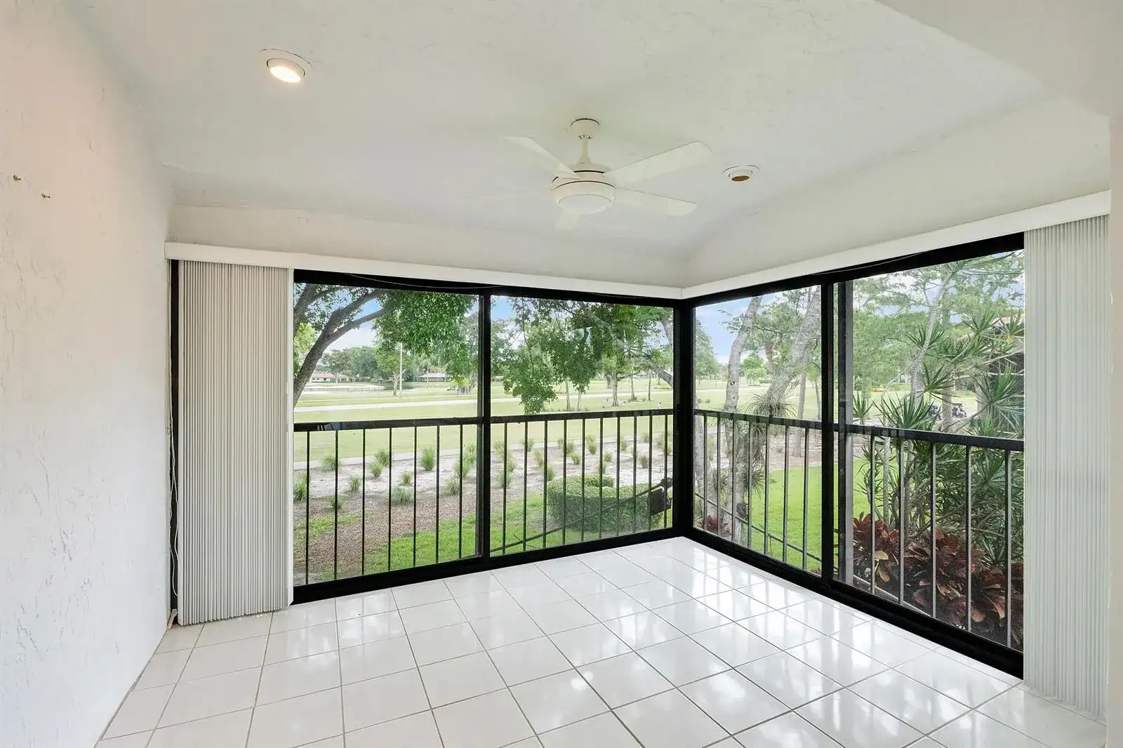 21852 Arriba # h, Boca Raton FL 33433 photo 4