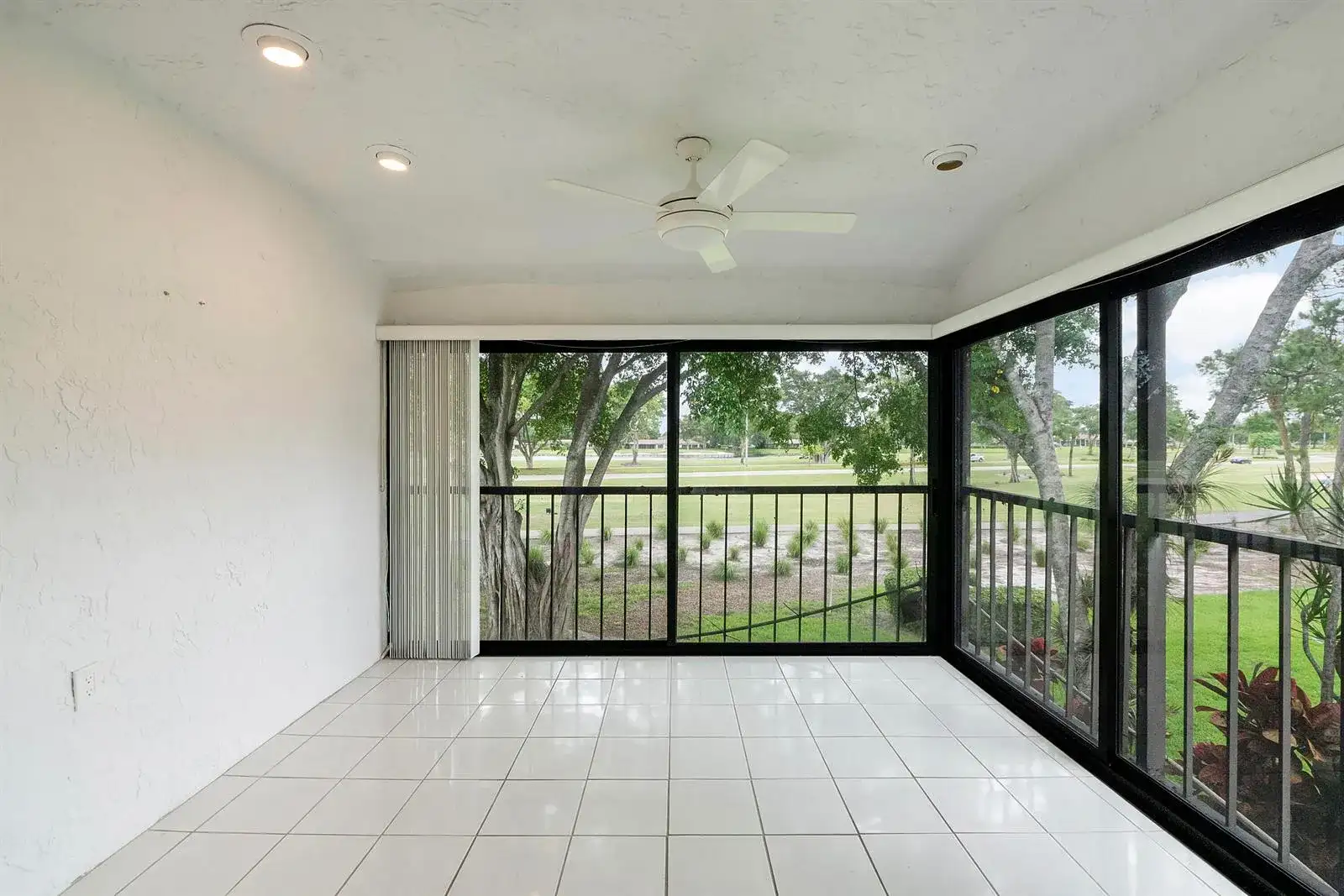 21852 Arriba # h, Boca Raton FL 33433 photo 5