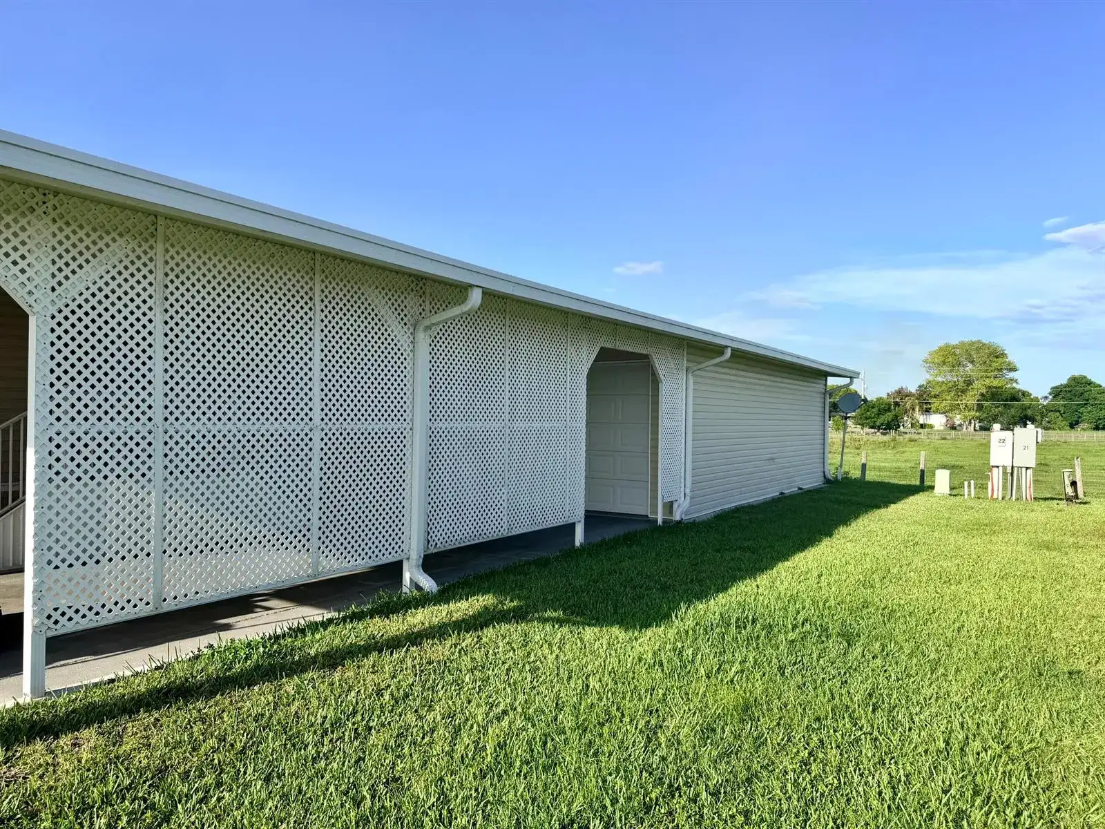 1601 SE Us Highway 441 # 22, Okeechobee FL 34974 photo 4