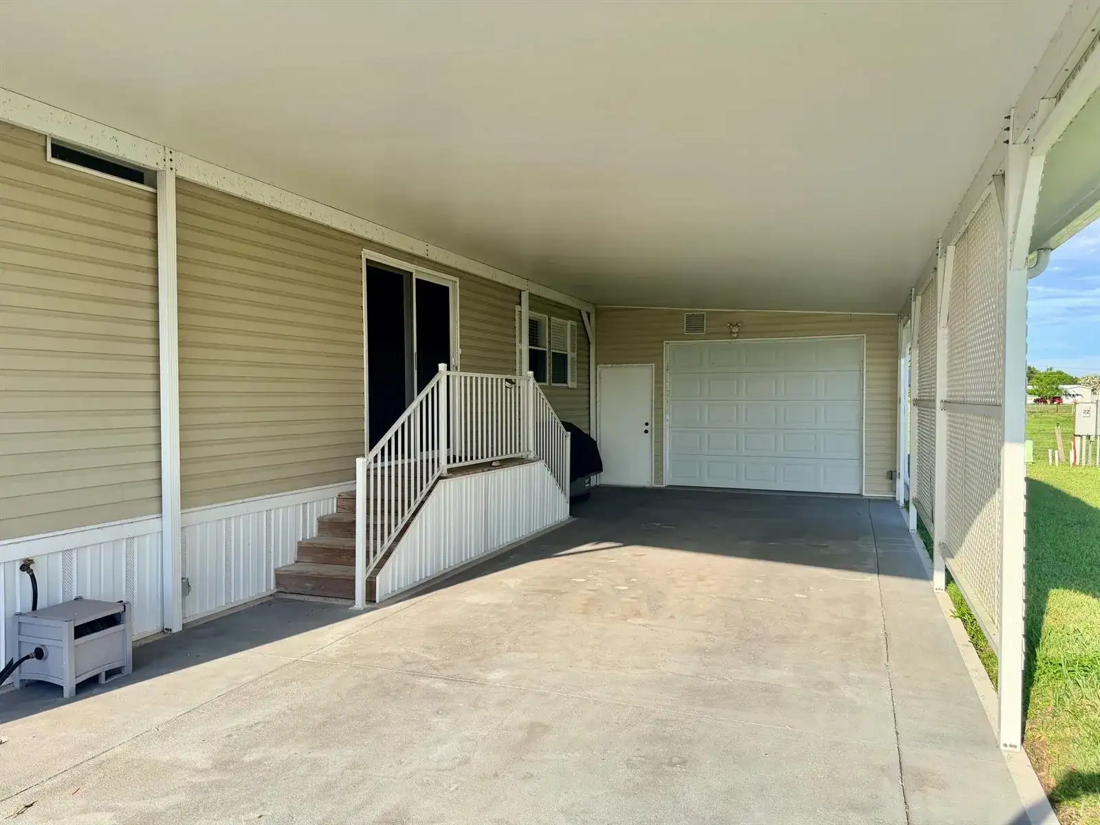 1601 SE Us Highway 441 # 22, Okeechobee FL 34974 photo 5