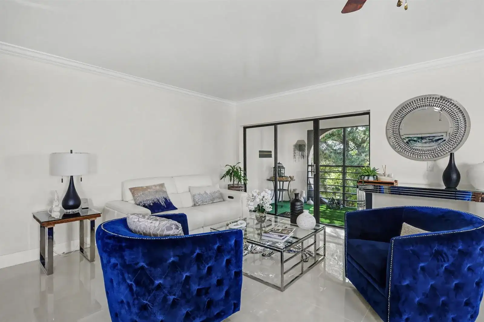 6328 W Longboat Ln W # 403, Boca Raton FL 33433 photo 2
