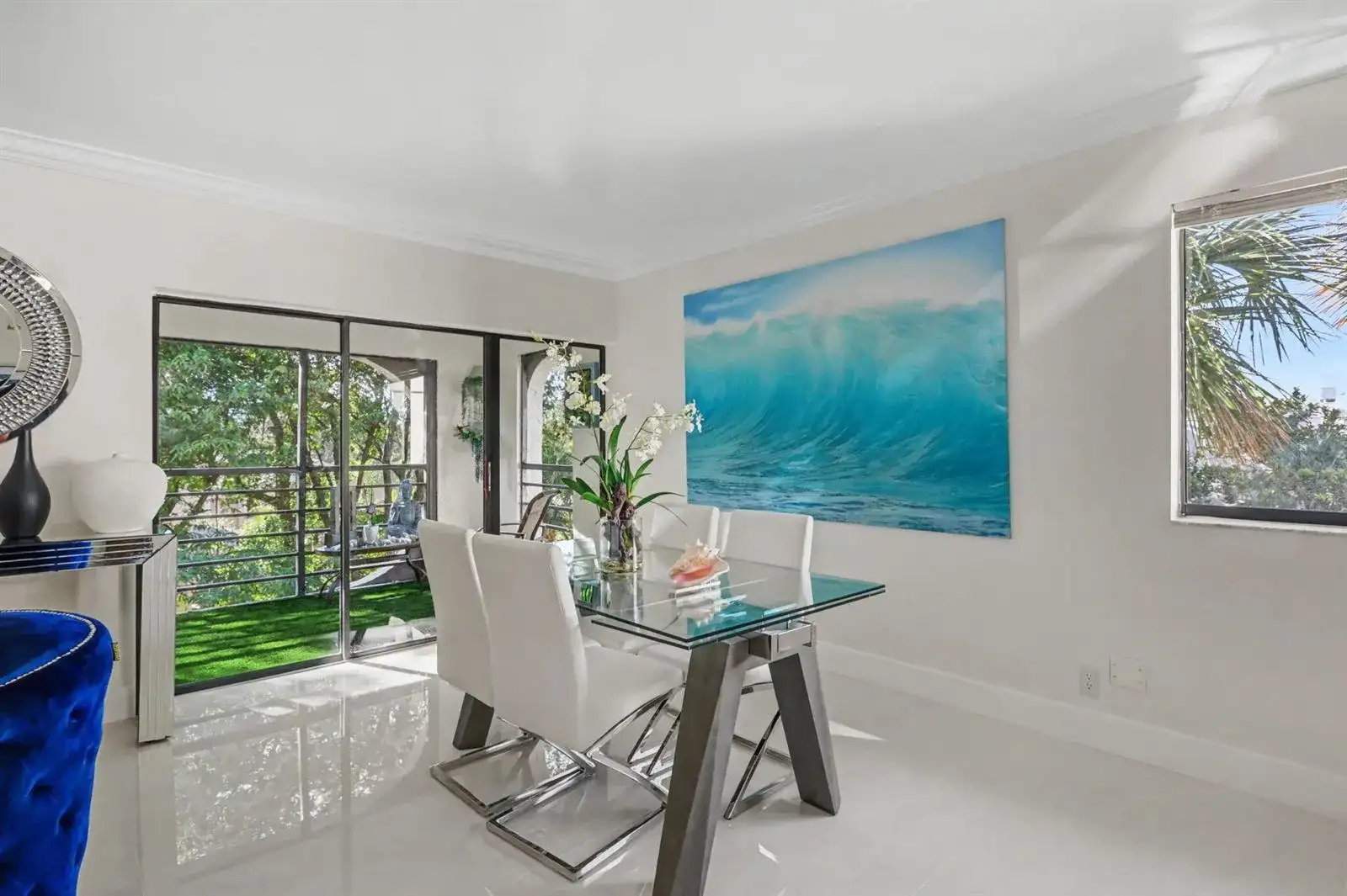 6328 W Longboat Ln W # 403, Boca Raton FL 33433 photo 3