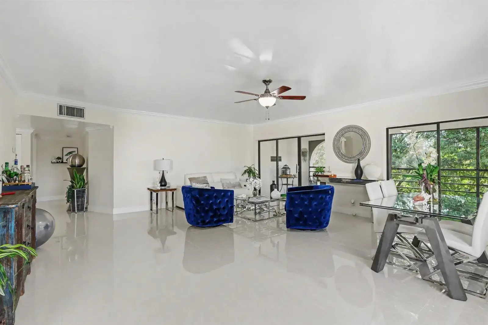 6328 W Longboat Ln W # 403, Boca Raton FL 33433 photo 4