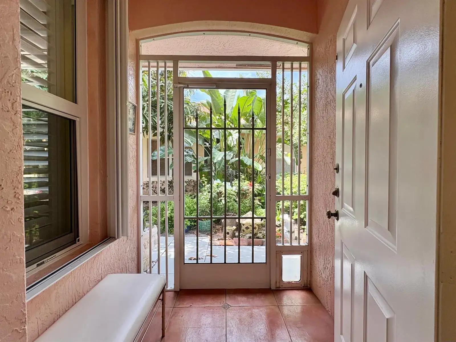 315 Coral Trace Lane, Delray Beach FL 33445 photo 2