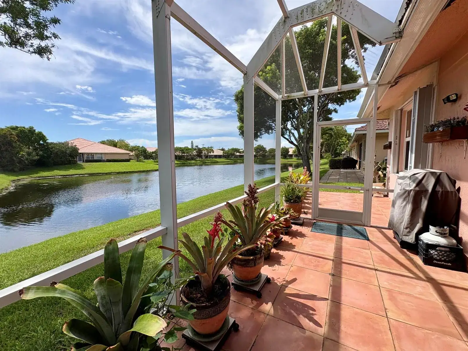 315 Coral Trace Lane, Delray Beach FL 33445 photo 3