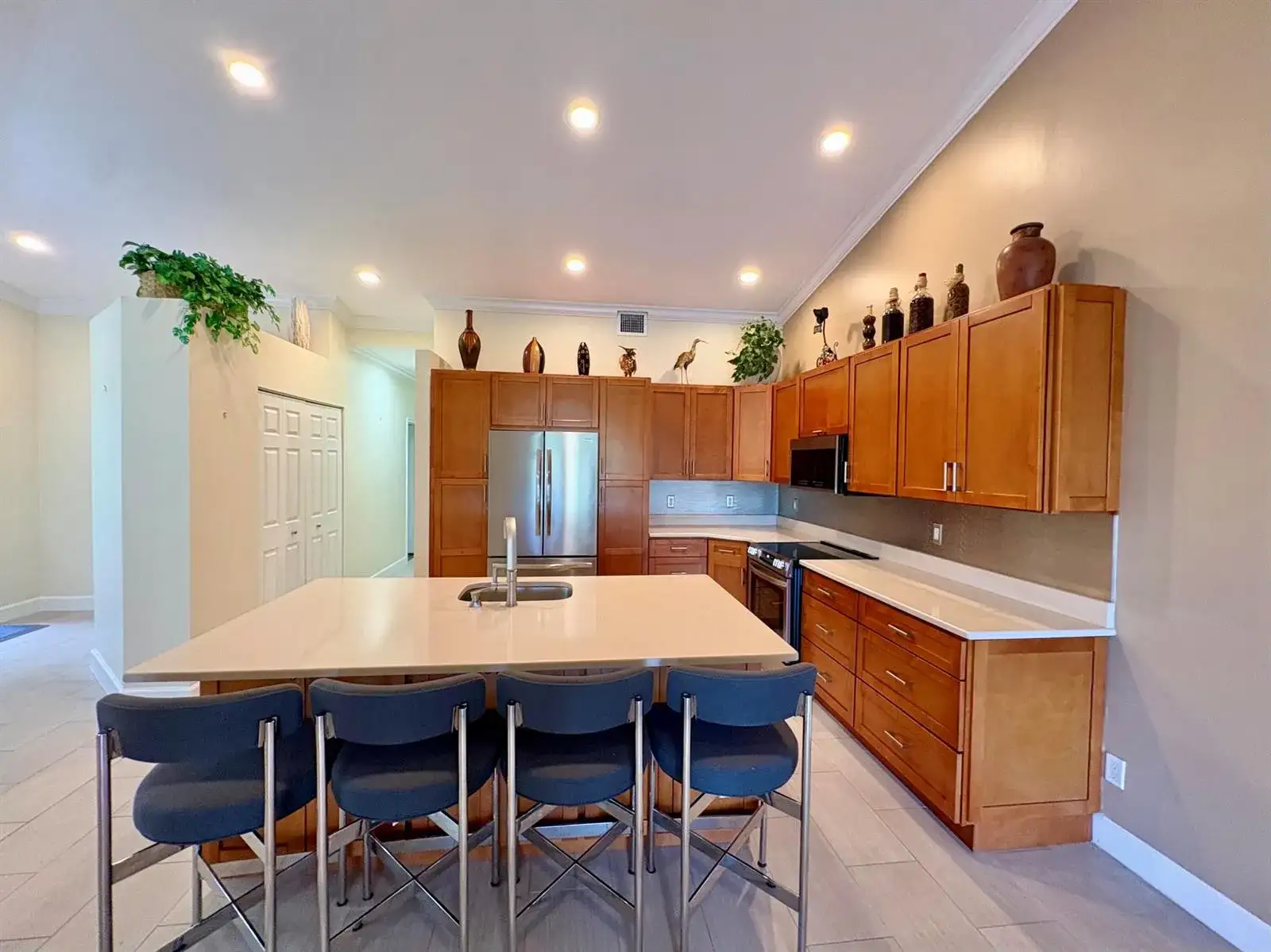 315 Coral Trace Lane, Delray Beach FL 33445 photo 4