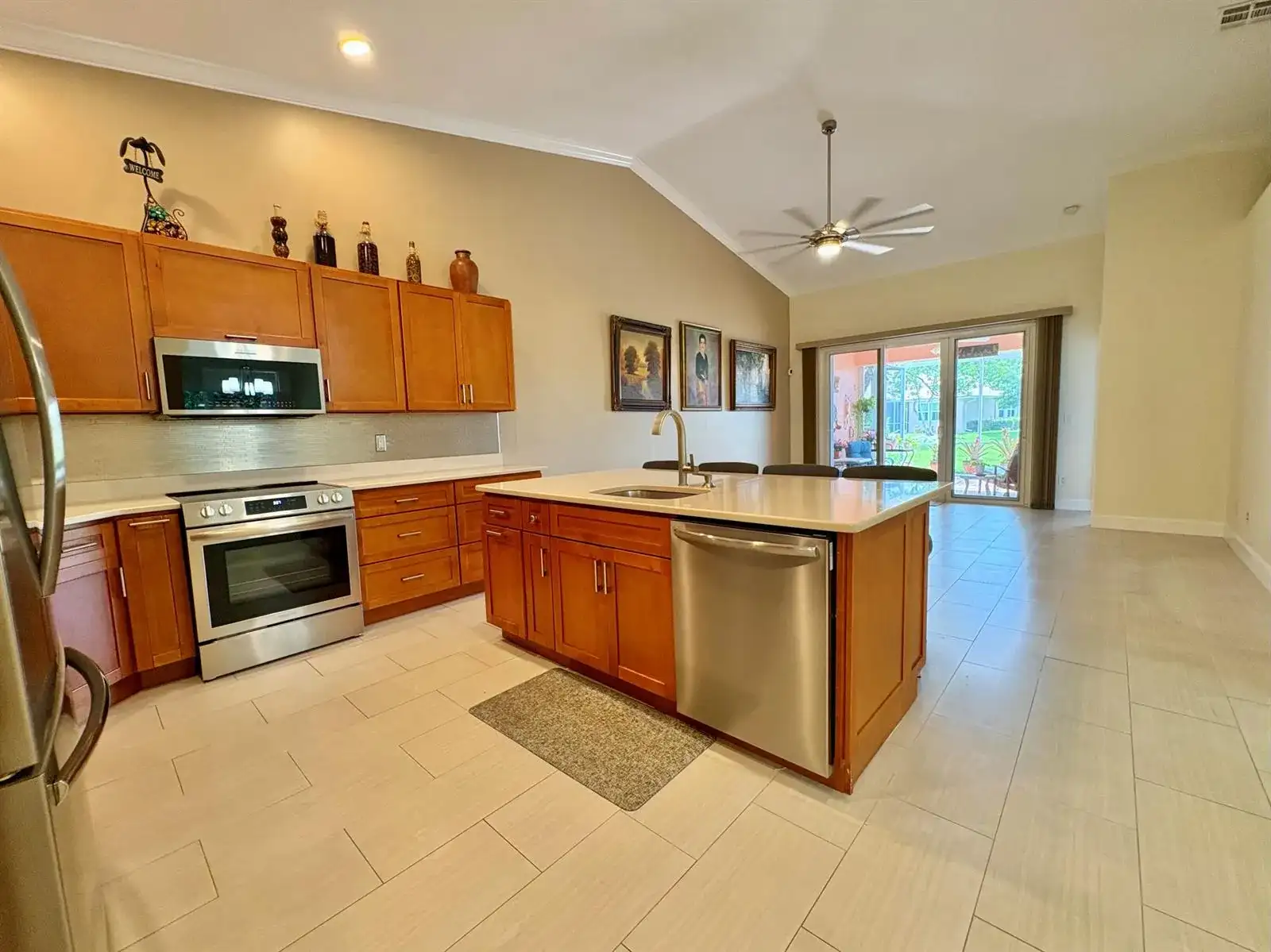 315 Coral Trace Lane, Delray Beach FL 33445 photo 5