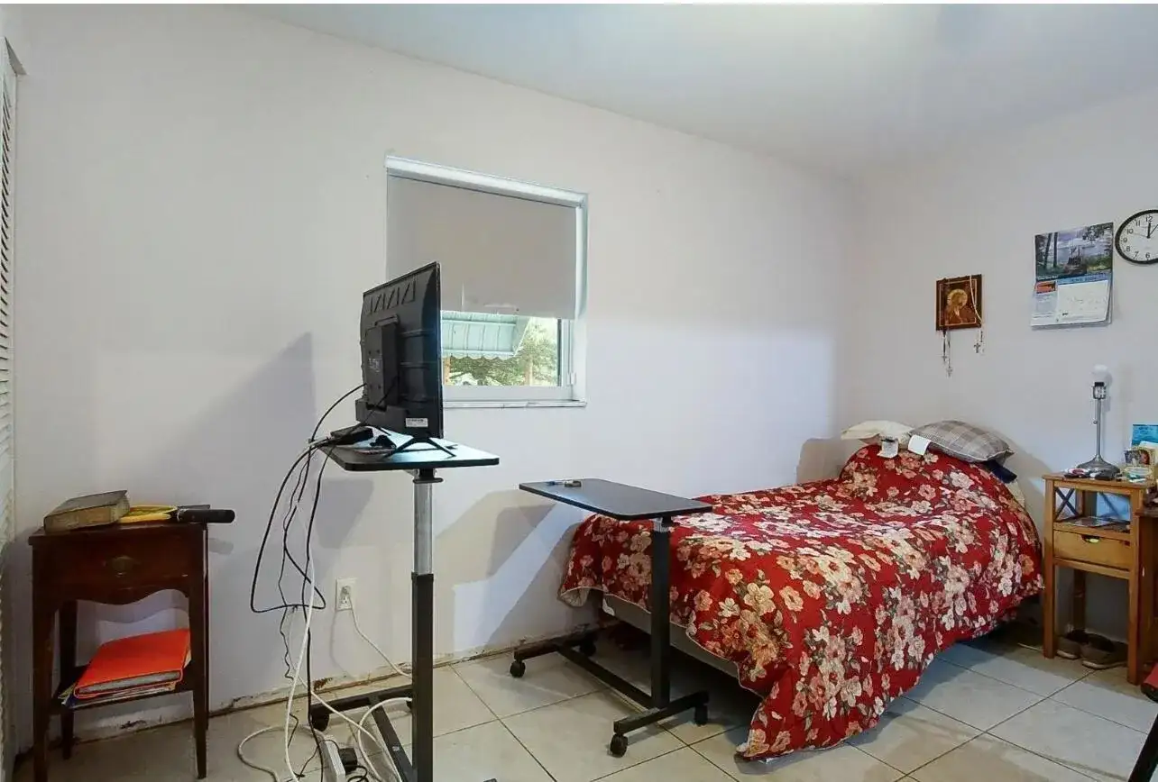 120 Banyan Drive, Port St. Lucie FL 34952 photo 4