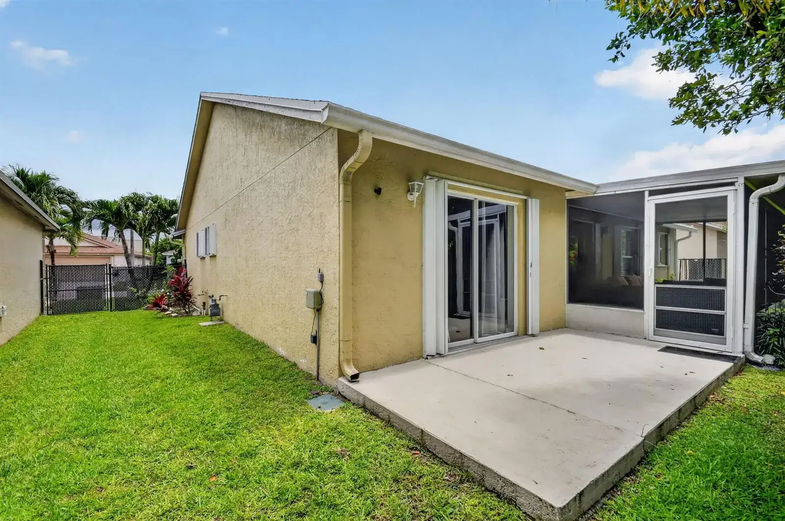 1080 Salmon Isle, FL 33413 photo 5
