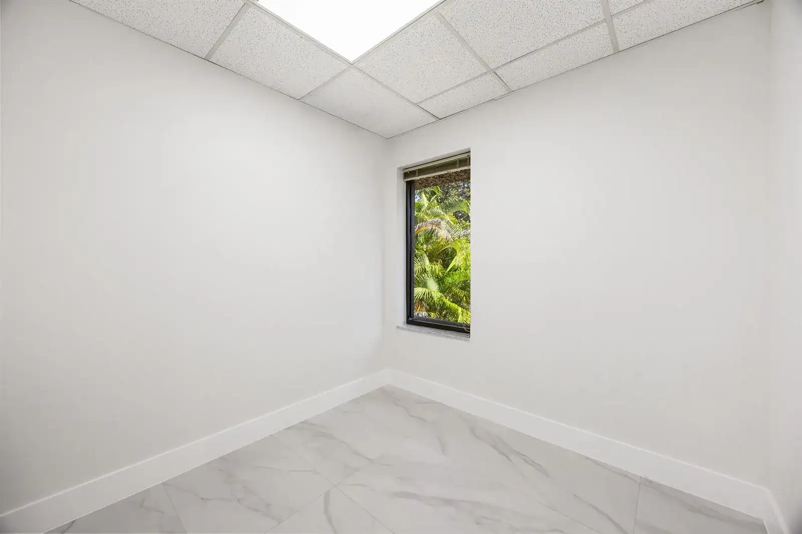150 NW 70th Avenue # 04, Plantation FL 33317 photo 5