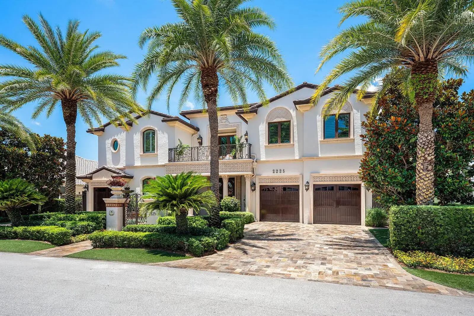 2225 W Silver Palm Road, Boca Raton FL 33432 photo 4