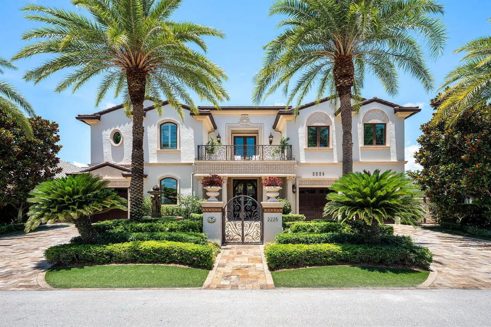 2225 W Silver Palm Road, Boca Raton FL 33432 photo 5