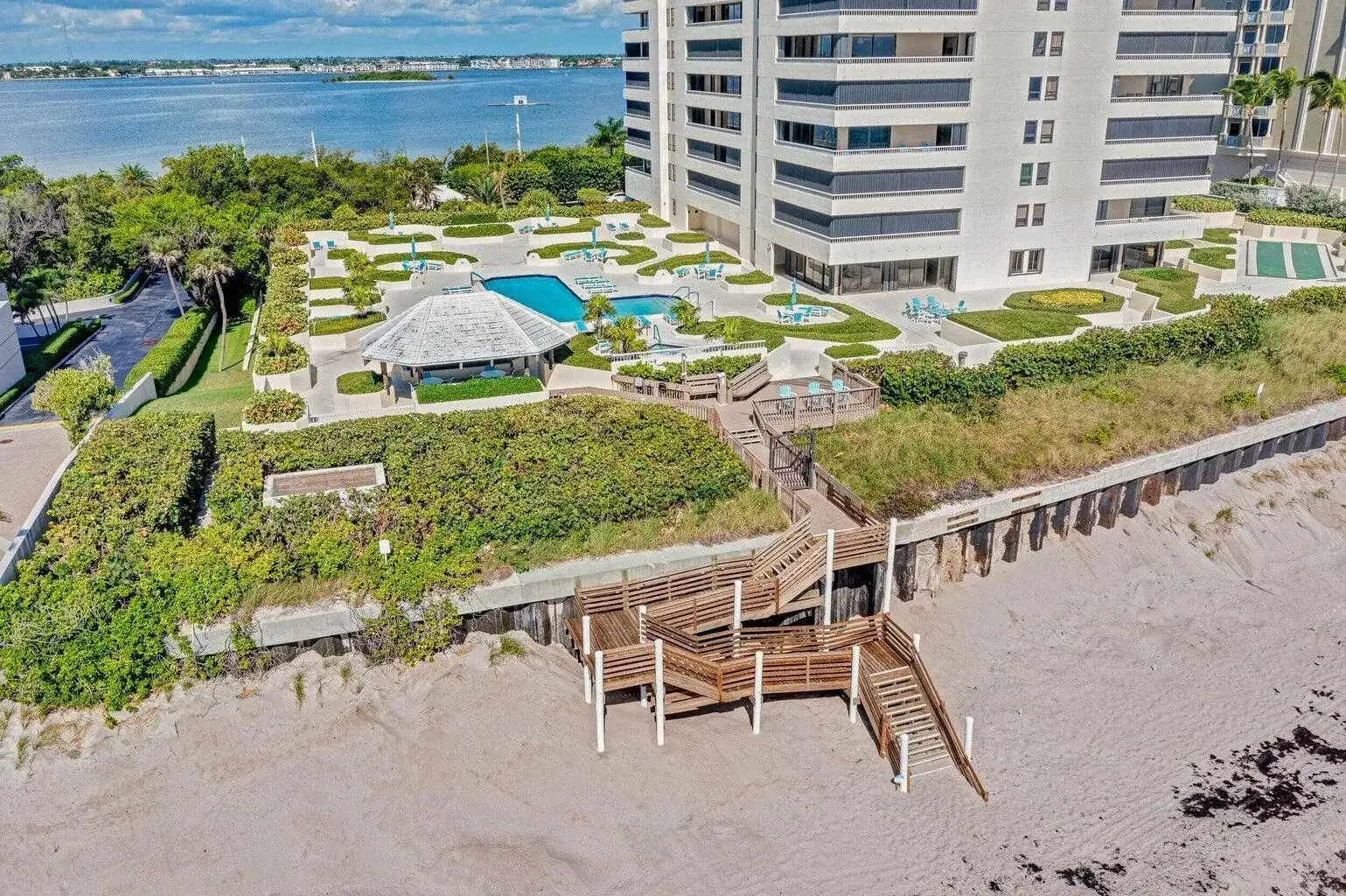 5280 N Ocean Drive # 12f, Riviera Beach FL 33404 photo 4
