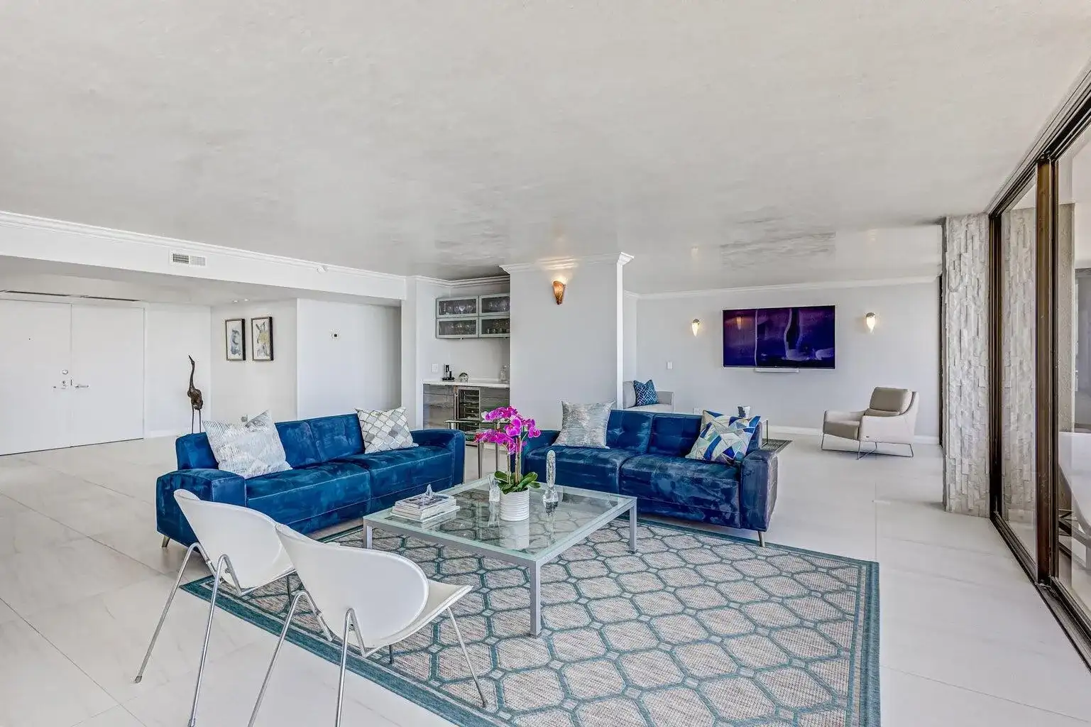 5280 N Ocean Drive # 12f, Riviera Beach FL 33404 photo 5