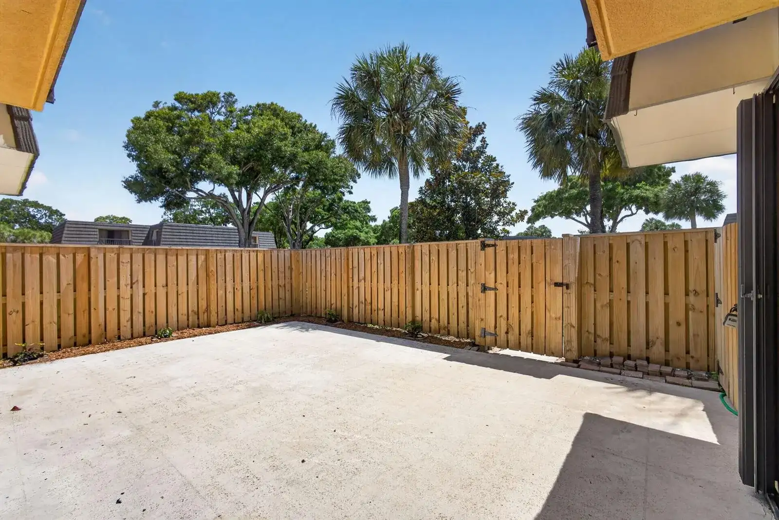 3501 35th Way, West Palm Beach FL 33407 photo 4