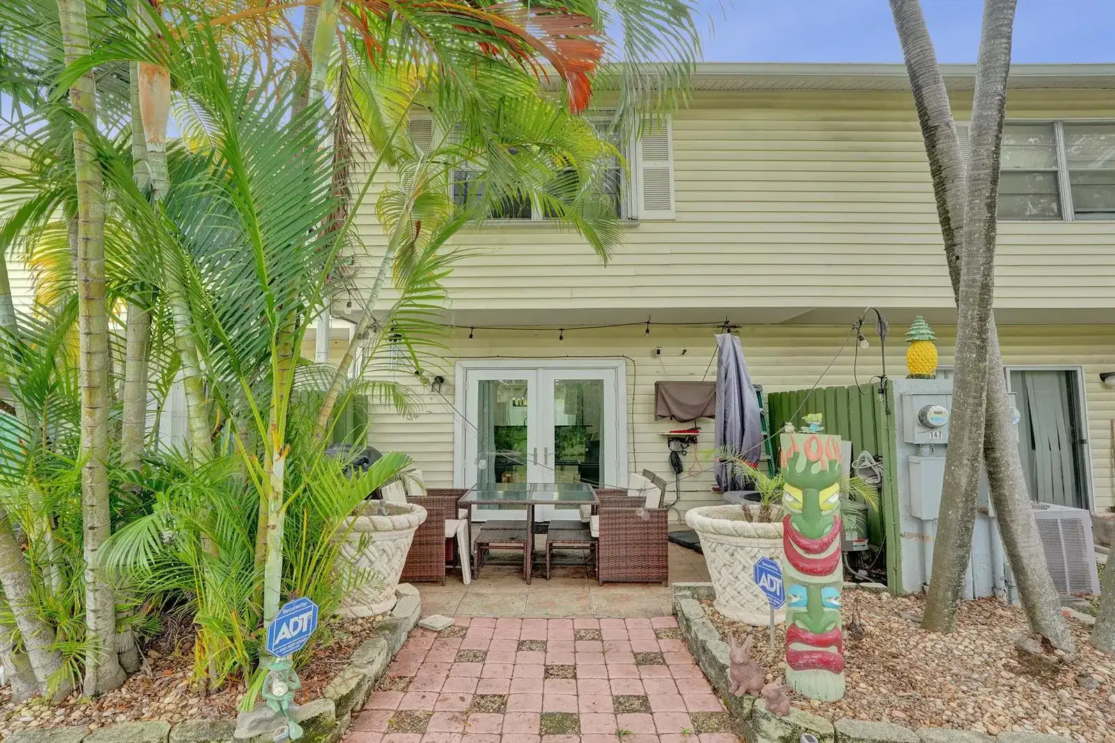 147 SW 3rd Street, Pompano Beach FL 33060 photo 3