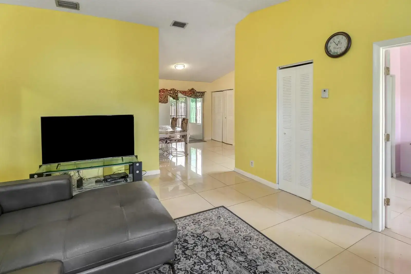 23 Chelsea Lane, Boynton Beach FL 33426 photo 5