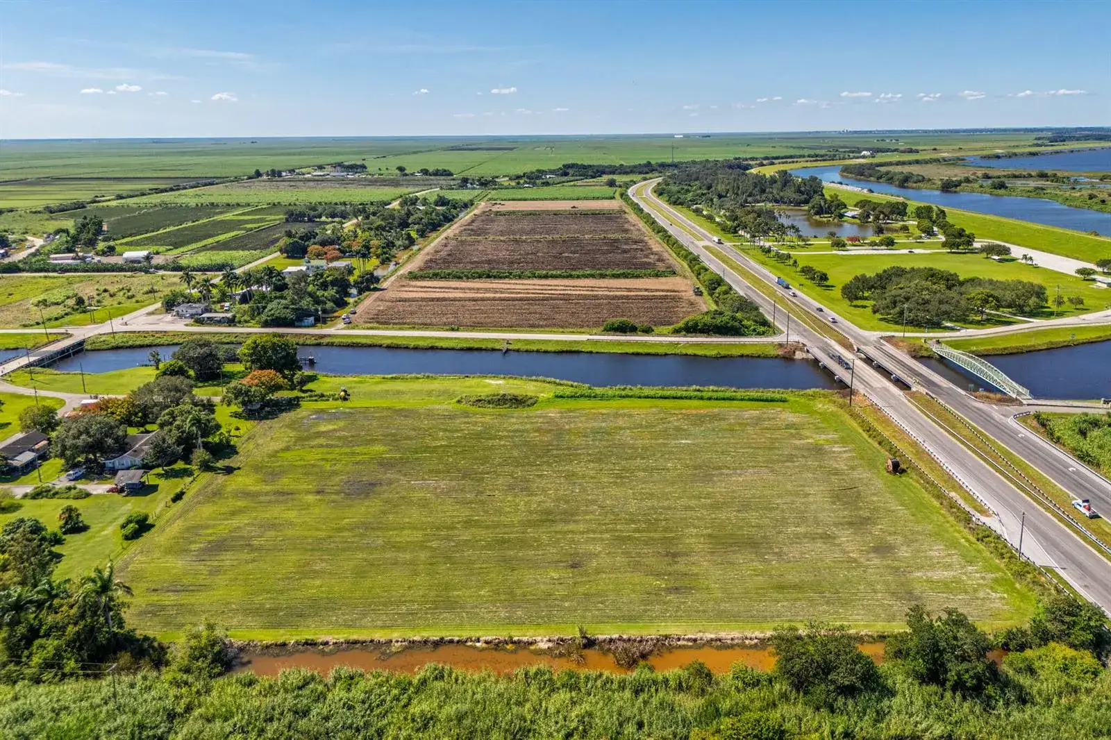 0 Us-27, Clewiston FL 33440 photo 2