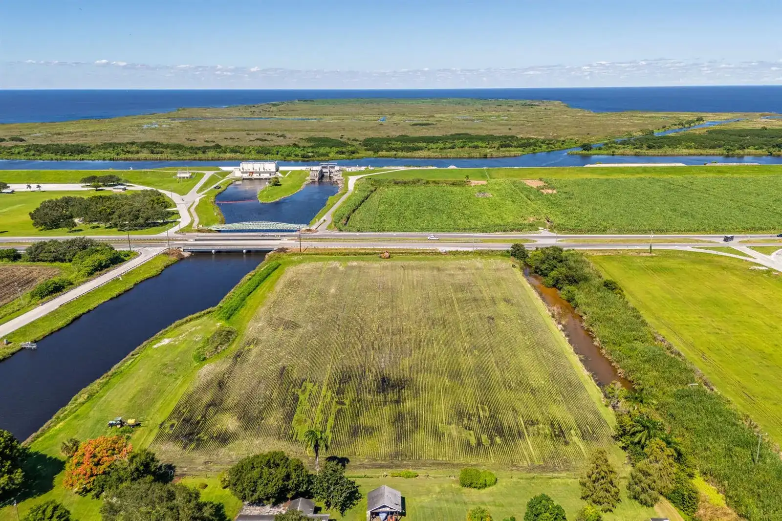 0 Us-27, Clewiston FL 33440 photo 3