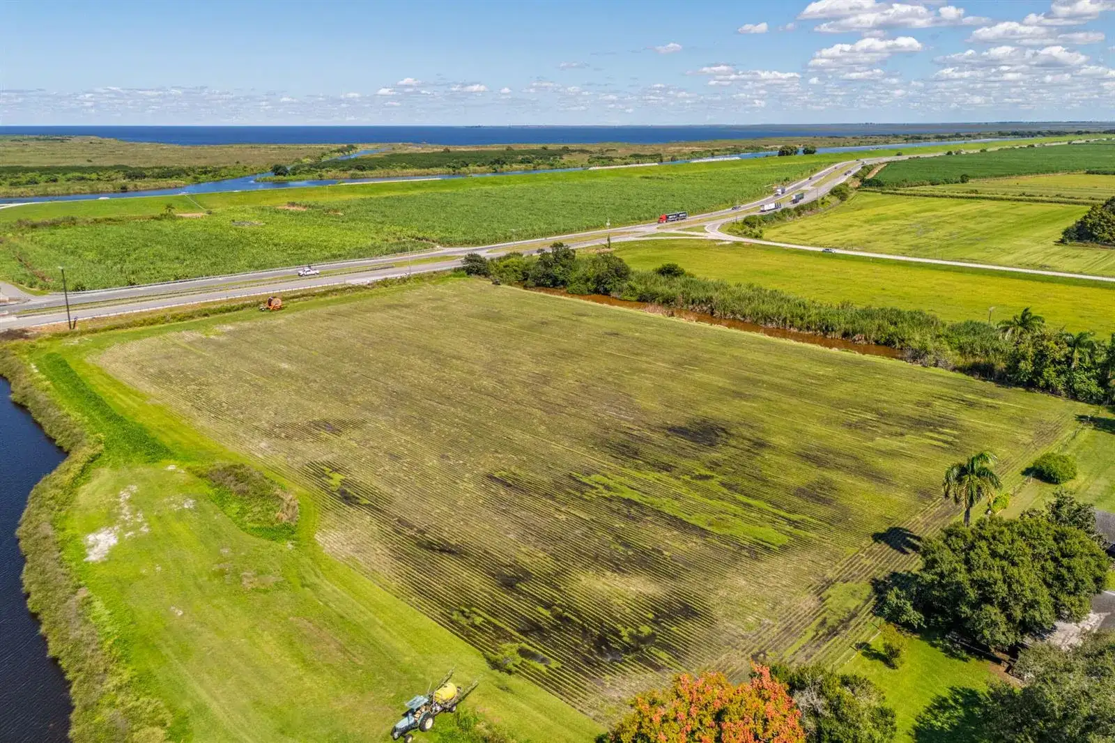 0 Us-27, Clewiston FL 33440 photo 4
