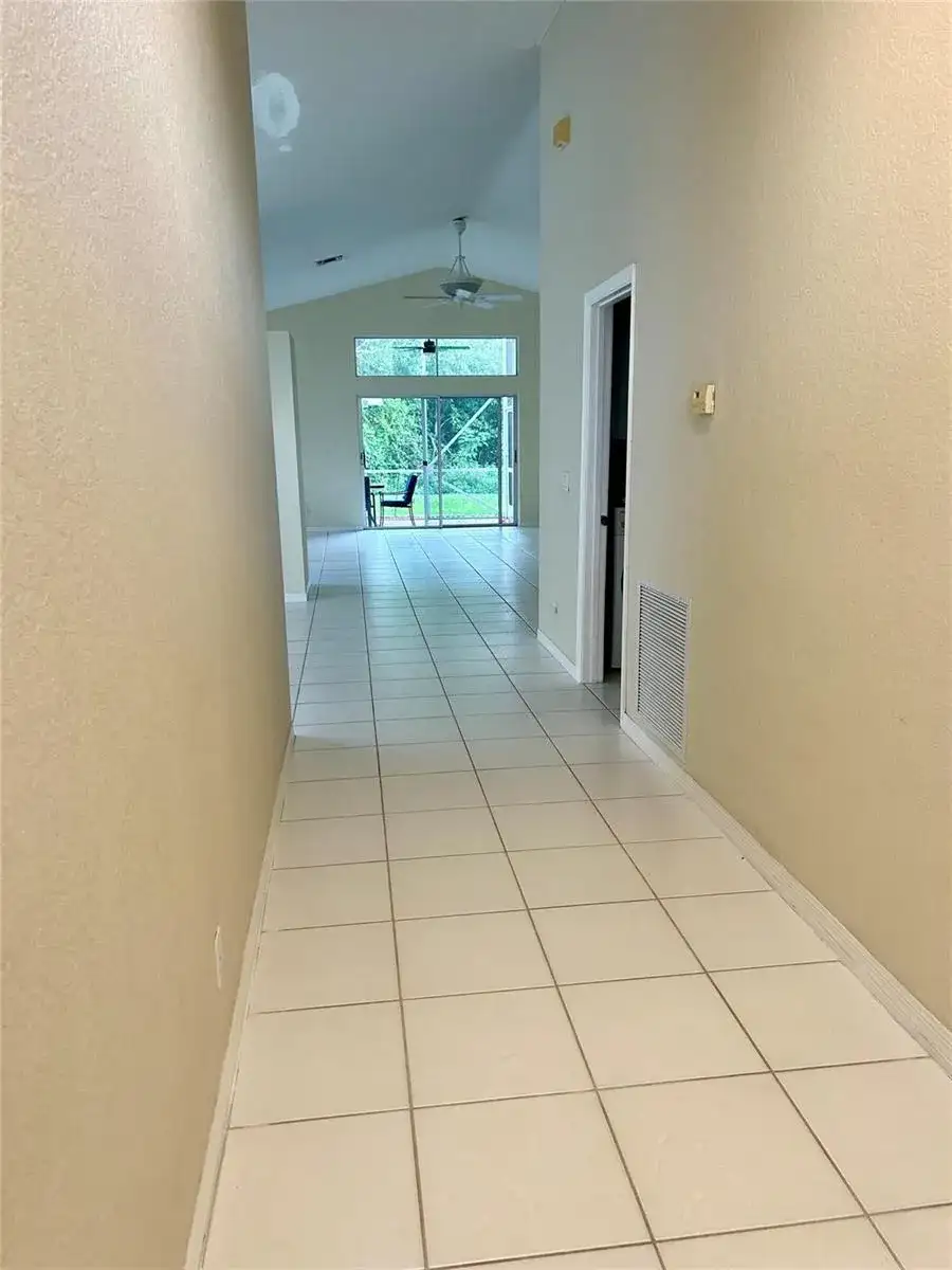 3694 Miramontes Circle, Wellington FL 33414 photo 3