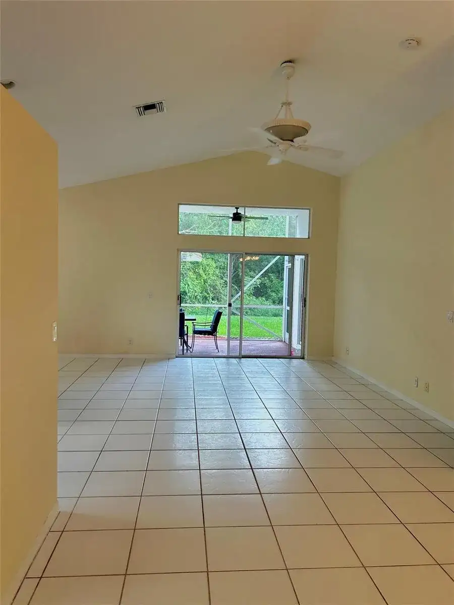 3694 Miramontes Circle, Wellington FL 33414 photo 4
