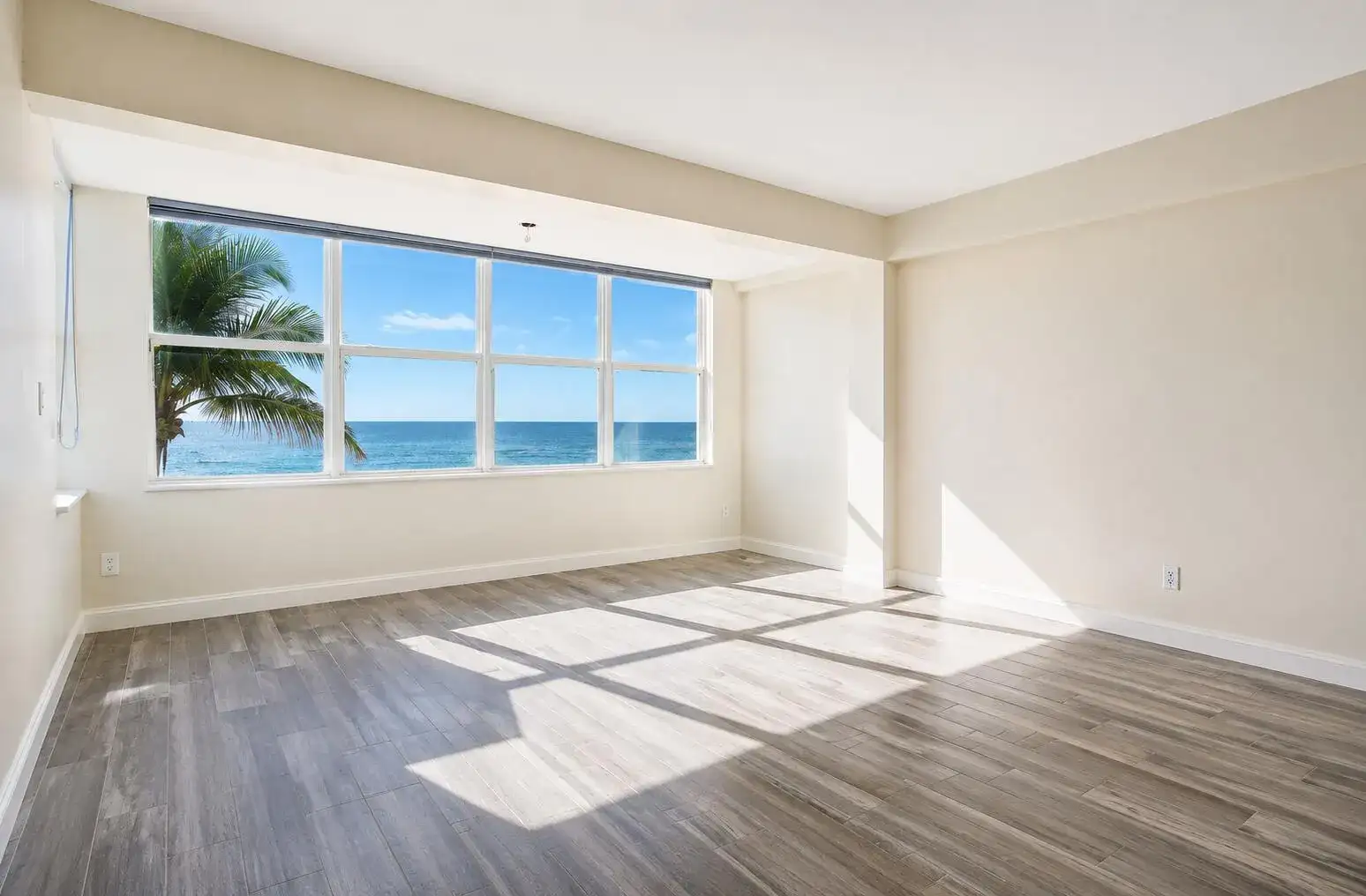 1801 S Surf Road # 2a, Hollywood FL 33019 photo 3