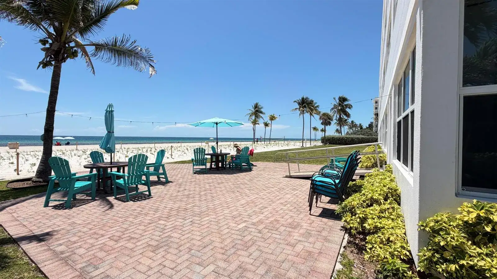 1801 S Surf Road # 2a, Hollywood FL 33019 photo 4