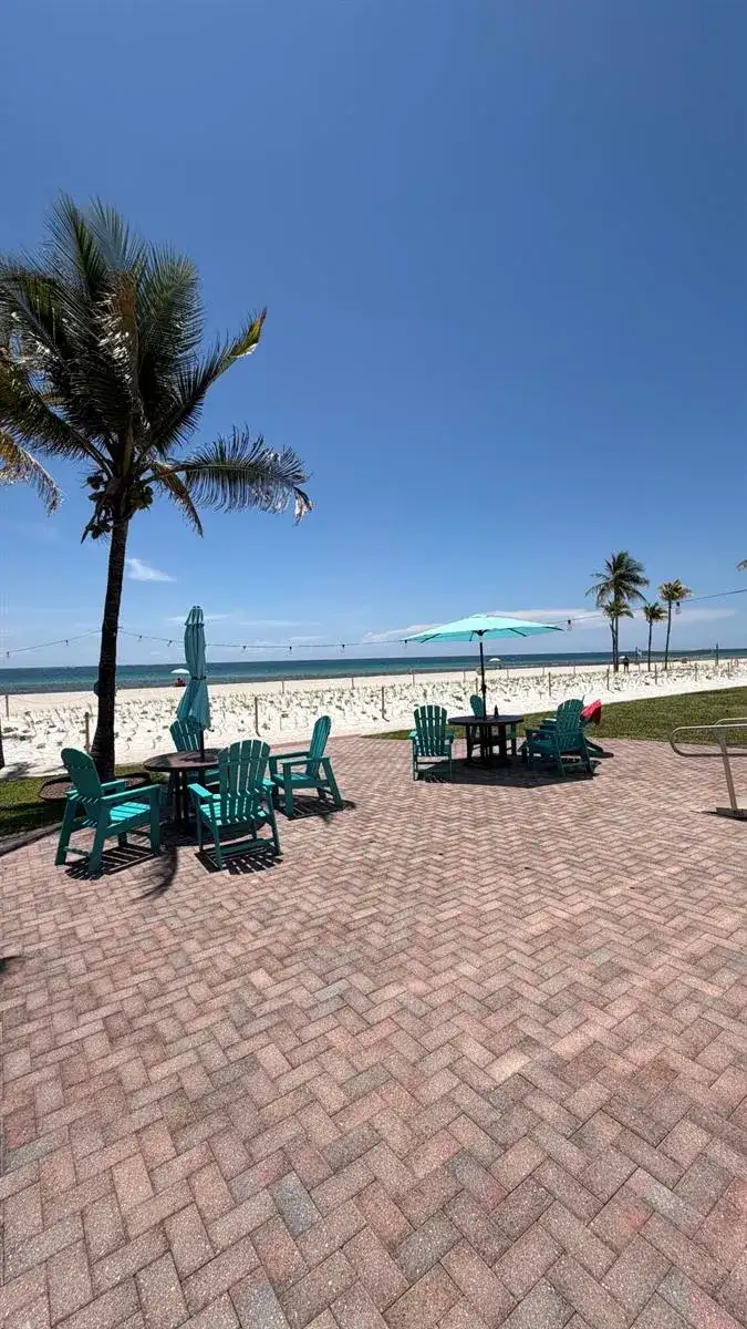 1801 S Surf Road # 2a, Hollywood FL 33019 photo 5