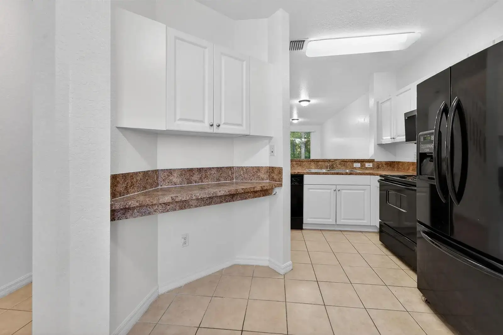 3635 Sonoma Drive, Riviera Beach FL 33404 photo 2