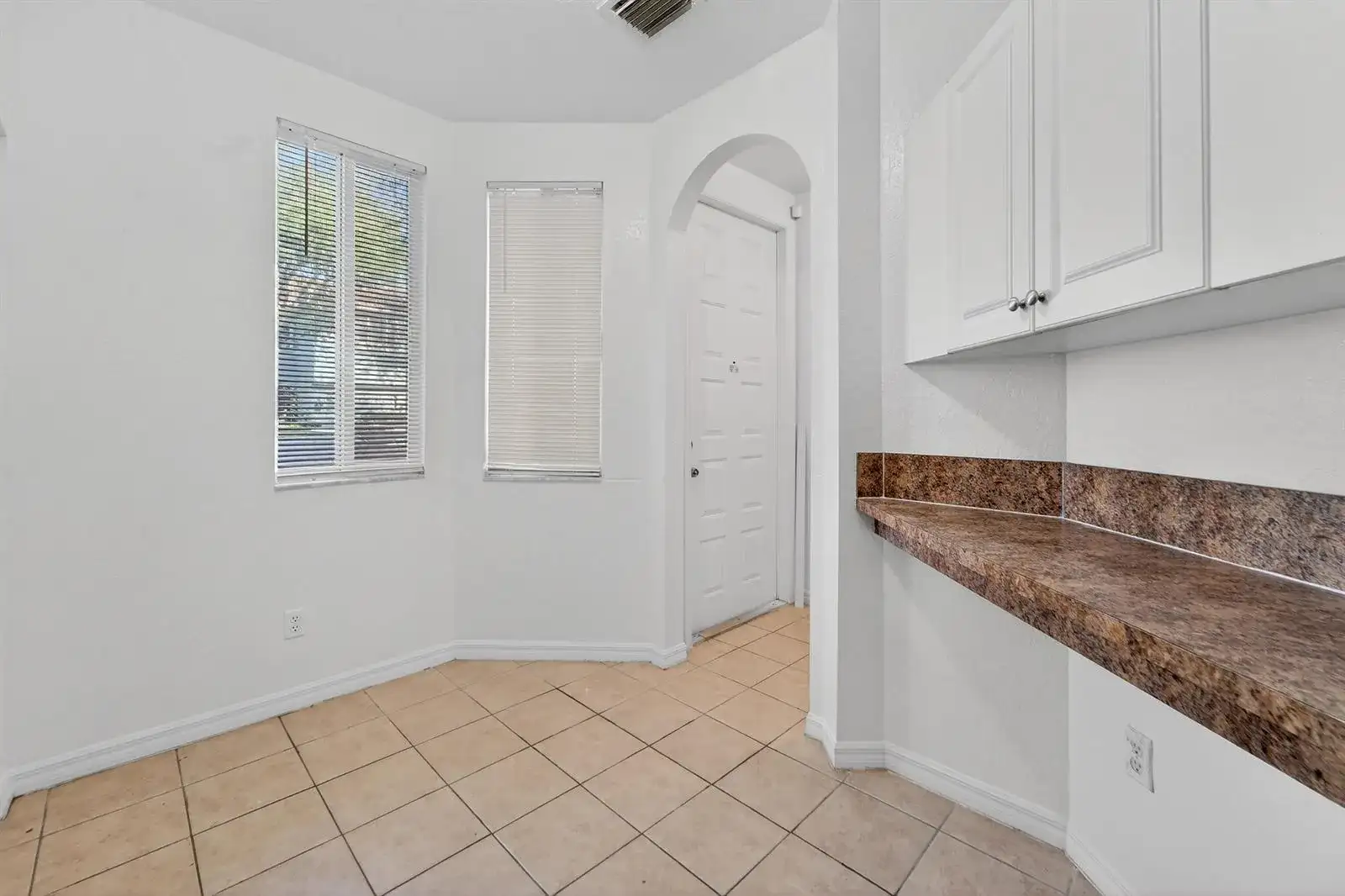 3635 Sonoma Drive, Riviera Beach FL 33404 photo 3