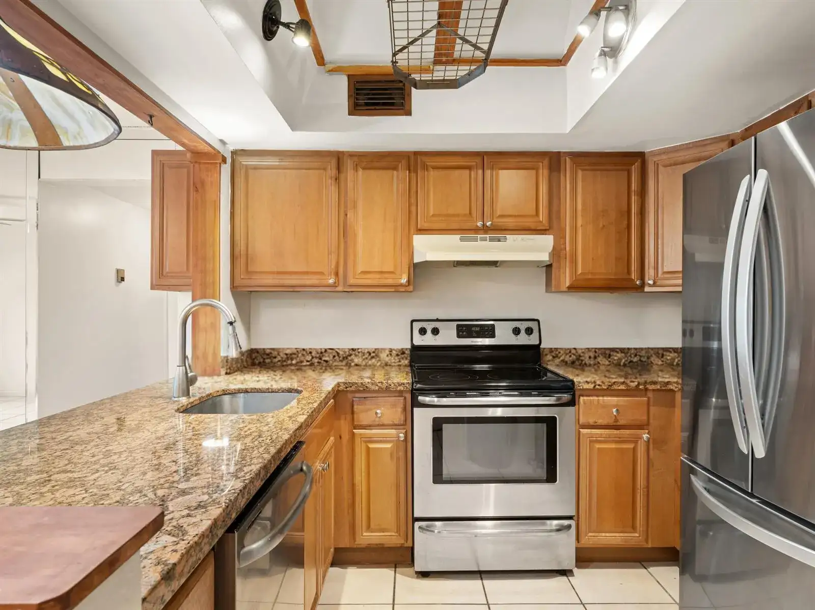 811 SE 4th Avenue # C103, Dania Beach FL 33004 photo 4