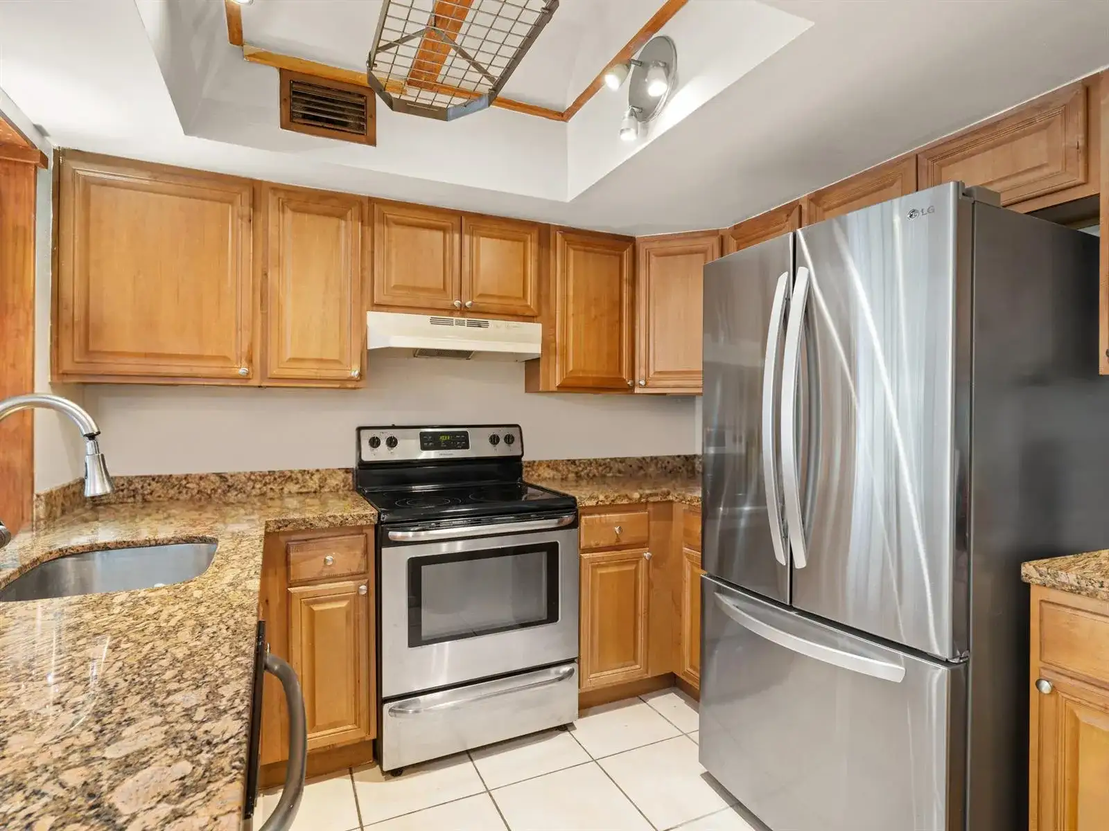 811 SE 4th Avenue # C103, Dania Beach FL 33004 photo 5