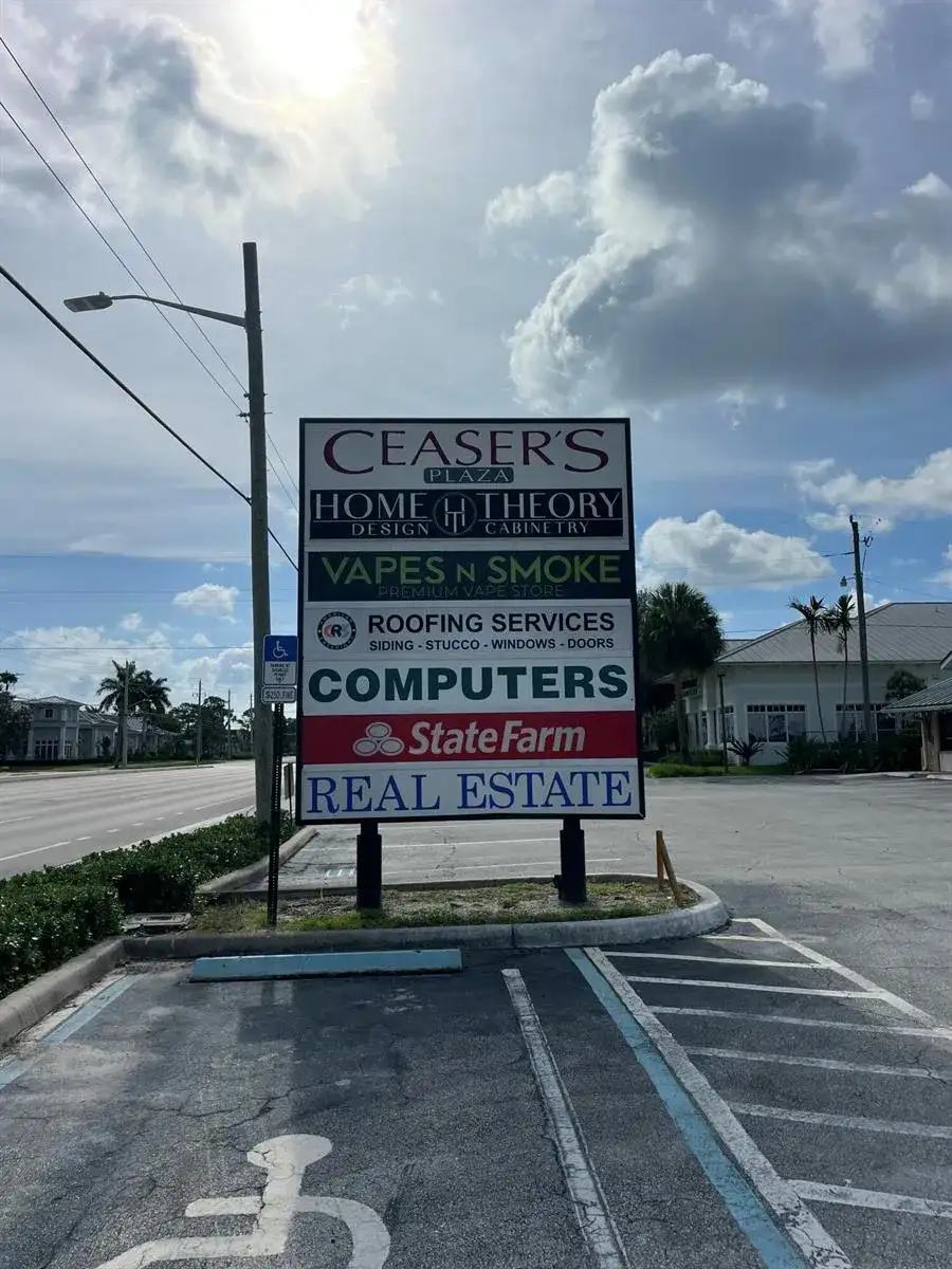 836 W Indiantown Road, Jupiter FL 33458 photo 2
