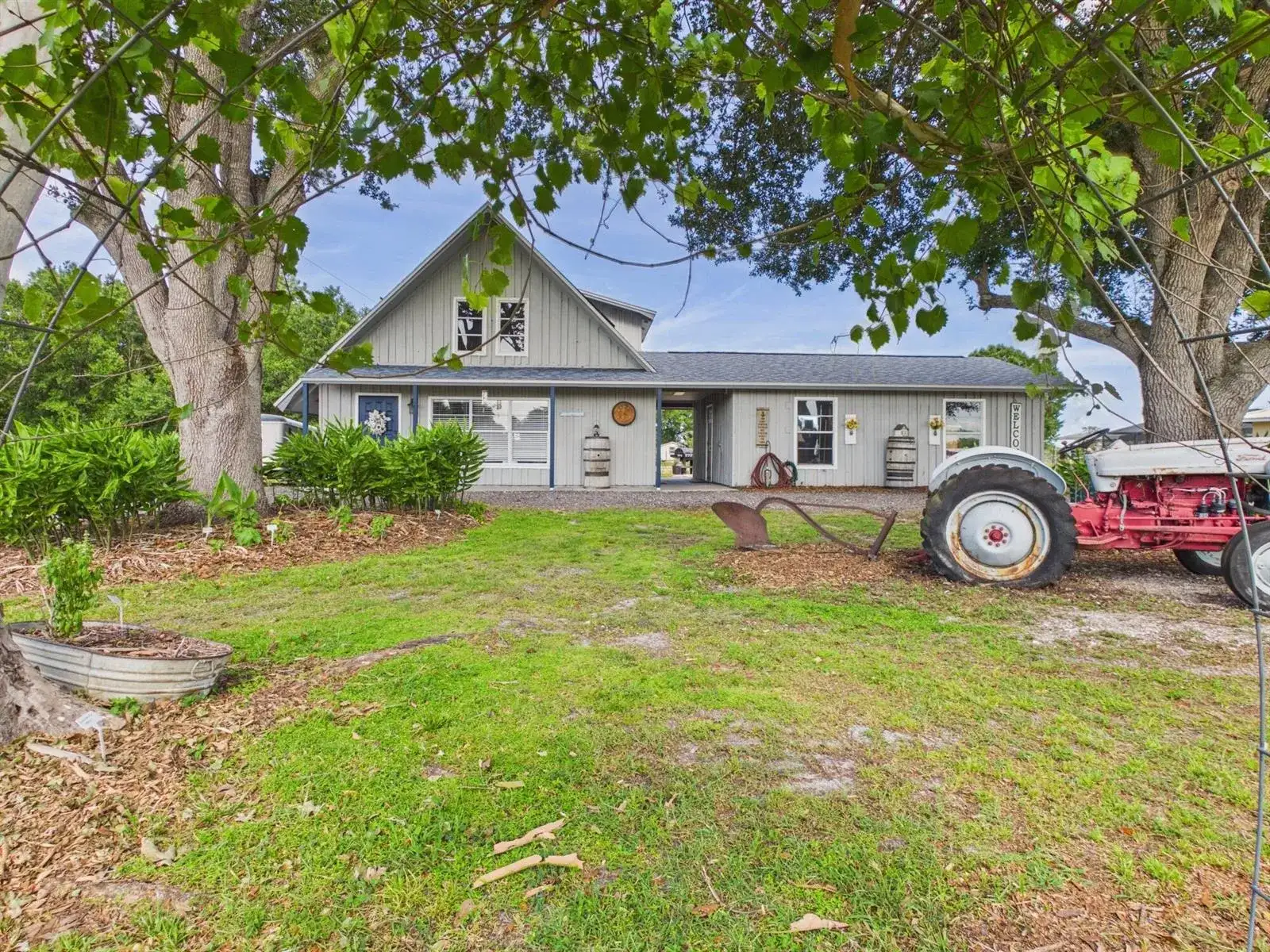 136 SW 85th Avenue, Okeechobee FL 34974 photo 3